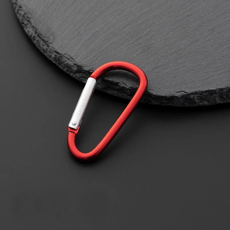 კარაბინერი ბრელოკებისთვის