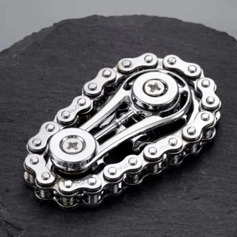 ვერცხლისფერი