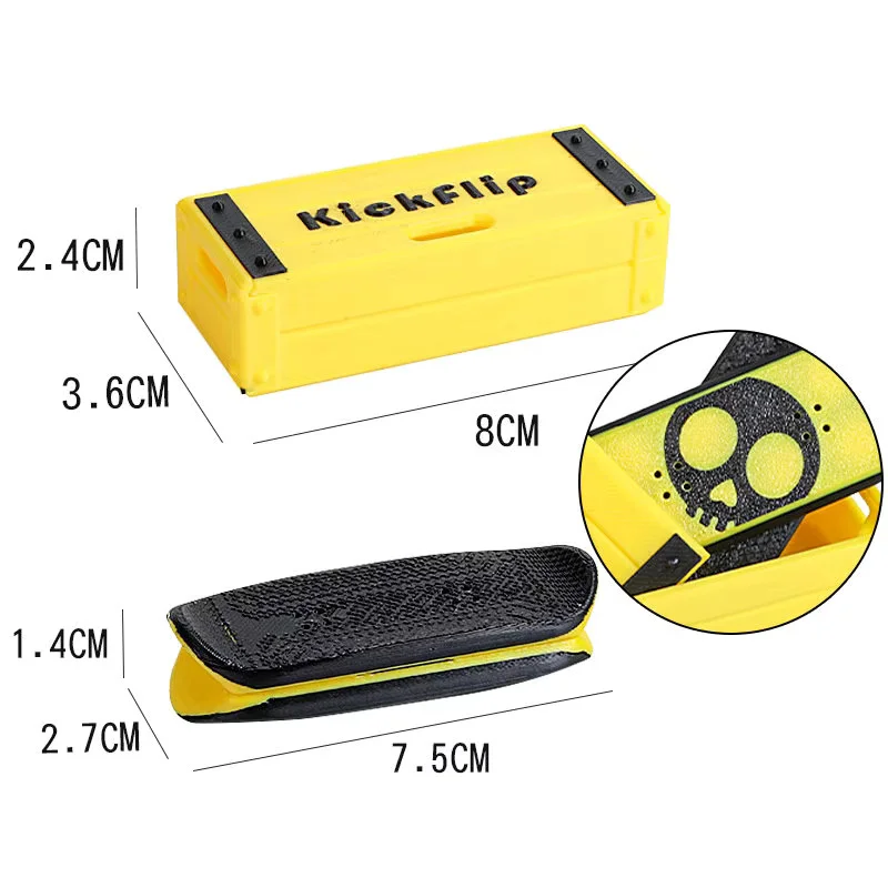 თავისქალა