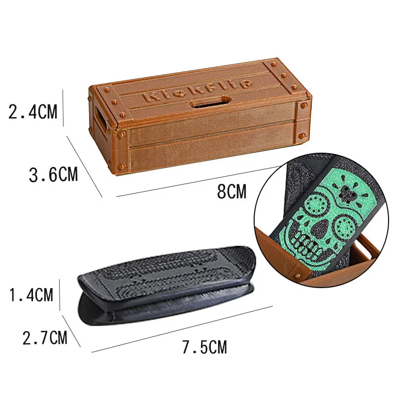 მწვანე თავისქალა