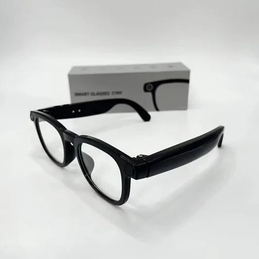 Smart სათვალე CY01