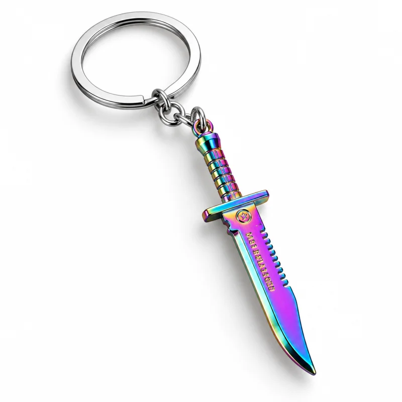 M9 Bayonet