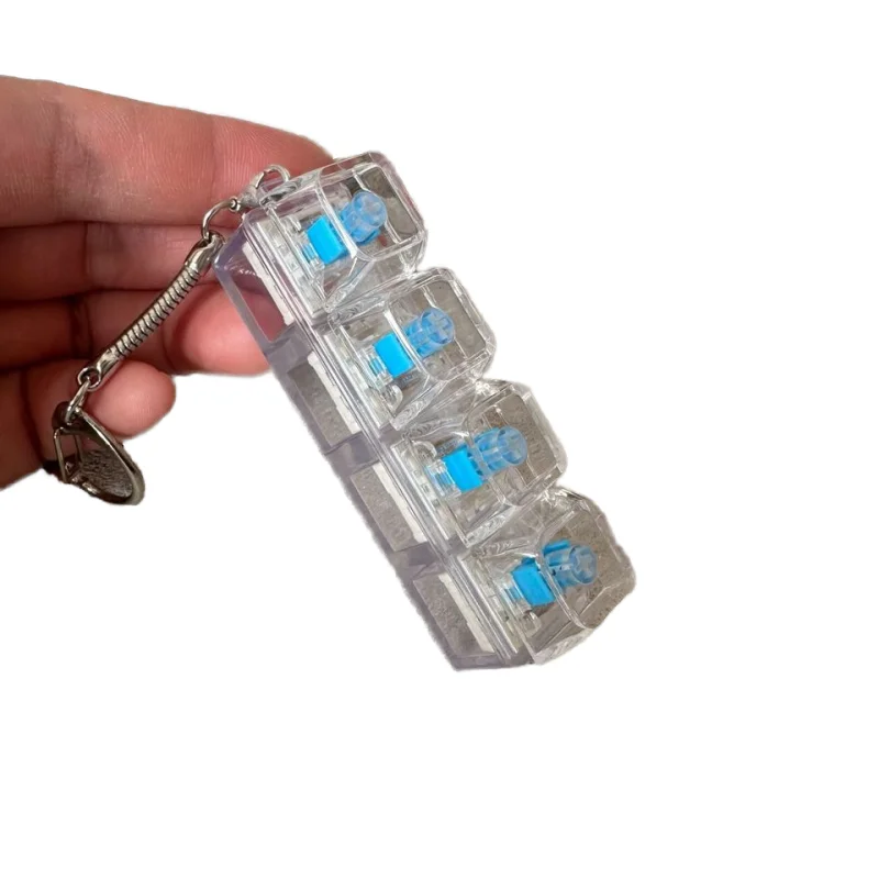 განათების გარეშე