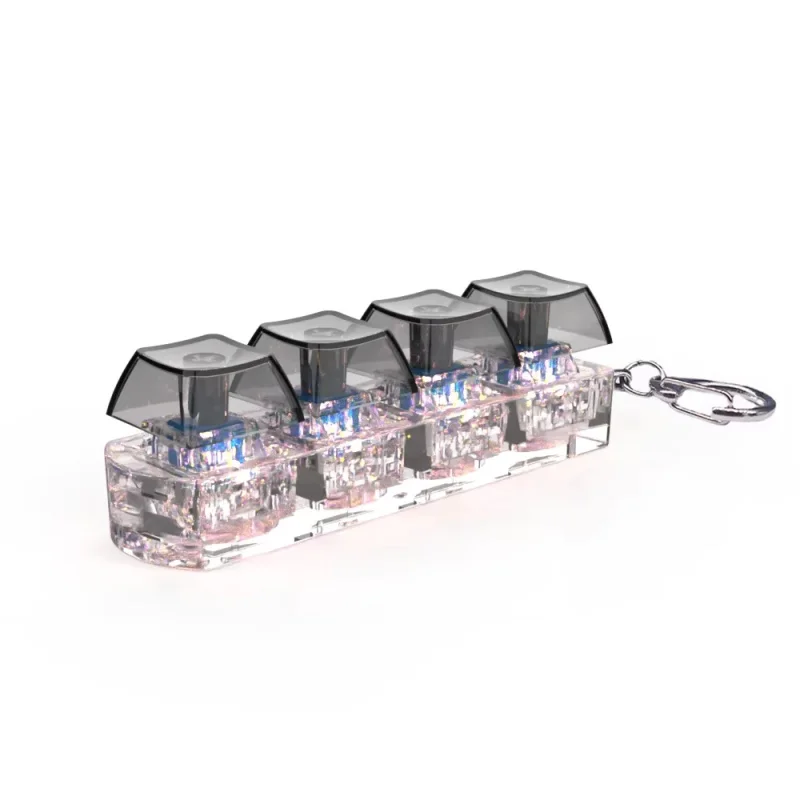 განათებით,მუქი